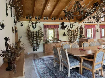 12-Zimmer-Immobilie kaufen in Bruck-Mürzzuschlag – 470 m², € 1.850.000 – Bild 7 von 29