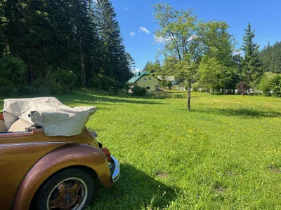 12-Zimmer-Immobilie kaufen in Bruck-Mürzzuschlag – 470 m², € 1.850.000 – Bild 20 von 29