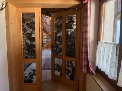 12-Zimmer-Immobilie kaufen in Bruck-Mürzzuschlag – 470 m², € 1.850.000 – Bild 6 von 29