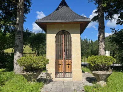 12-Zimmer-Immobilie kaufen in Bruck-Mürzzuschlag – 470 m², € 1.850.000 – Bild 26 von 29