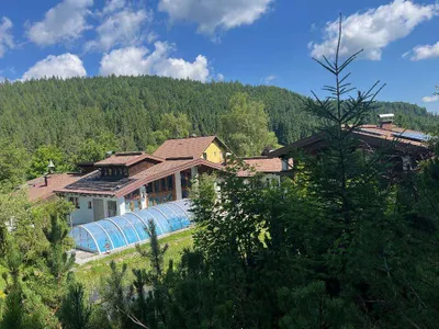 12-Zimmer-Immobilie kaufen in Bruck-Mürzzuschlag – 470 m², € 1.850.000 – Bild 29 von 29