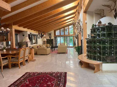 12-Zimmer-Immobilie kaufen in Bruck-Mürzzuschlag – 470 m², € 1.850.000 – Bild 4 von 29