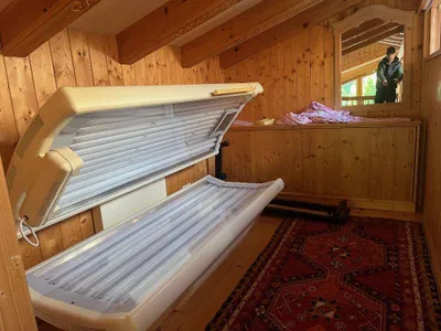 12-Zimmer-Immobilie kaufen in Bruck-Mürzzuschlag – 470 m², € 1.850.000 – Bild 19 von 29