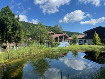 12-Zimmer-Immobilie kaufen in Bruck-Mürzzuschlag – 470 m², € 1.850.000 – Bild 28 von 29