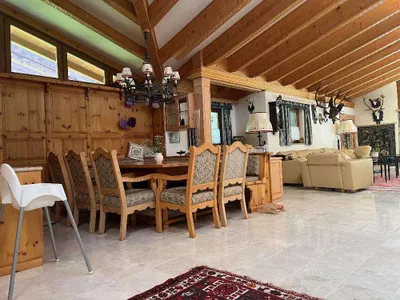12-Zimmer-Immobilie kaufen in Bruck-Mürzzuschlag – 470 m², € 1.850.000 – Bild 5 von 29