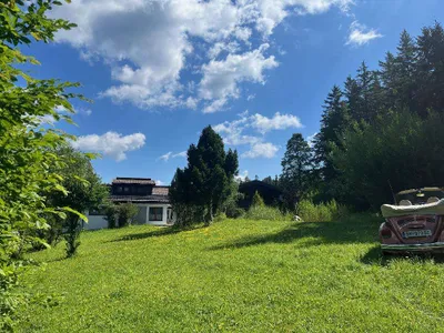 12-Zimmer-Immobilie kaufen in Bruck-Mürzzuschlag – 470 m², € 1.850.000 – Bild 27 von 29