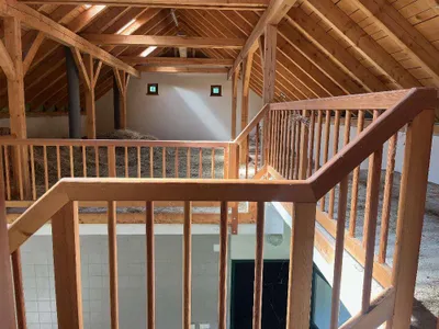 12-Zimmer-Immobilie kaufen in Bruck-Mürzzuschlag – 470 m², € 1.850.000 – Bild 25 von 29