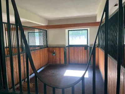 12-Zimmer-Immobilie kaufen in Bruck-Mürzzuschlag – 470 m², € 1.850.000 – Bild 23 von 29