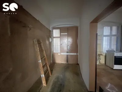 2-Zimmer-Wohnung kaufen in Wien – 46 m², € 138.000 – Bild 11 von 24