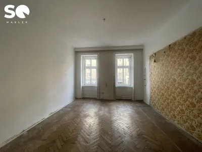 2-Zimmer-Wohnung kaufen in Wien – 46 m², € 138.000 – Bild 3 von 24