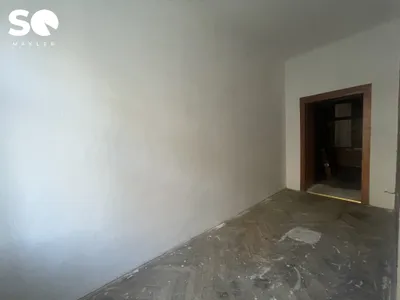 2-Zimmer-Wohnung kaufen in Wien – 46 m², € 138.000 – Bild 18 von 24