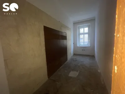 2-Zimmer-Wohnung kaufen in Wien – 46 m², € 138.000 – Bild 13 von 24