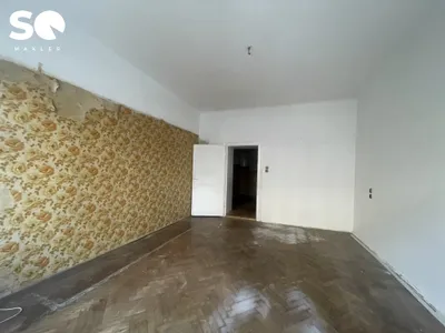 2-Zimmer-Wohnung kaufen in Wien – 46 m², € 138.000 – Bild 5 von 24