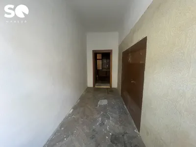 2-Zimmer-Wohnung kaufen in Wien – 46 m², € 138.000 – Bild 17 von 24