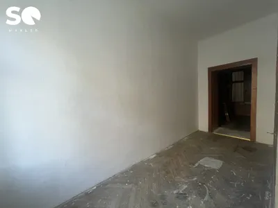 2-Zimmer-Wohnung kaufen in Wien – 46 m², € 138.000 – Bild 16 von 24