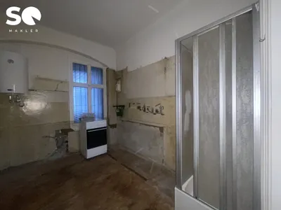 2-Zimmer-Wohnung kaufen in Wien – 46 m², € 138.000 – Bild 8 von 24