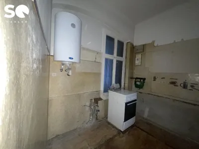 2-Zimmer-Wohnung kaufen in Wien – 46 m², € 138.000 – Bild 12 von 24