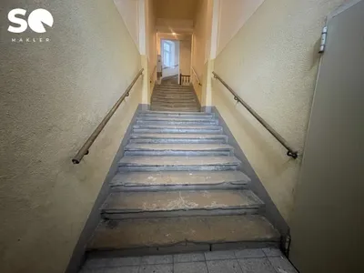 2-Zimmer-Wohnung kaufen in Wien – 46 m², € 138.000 – Bild 23 von 24