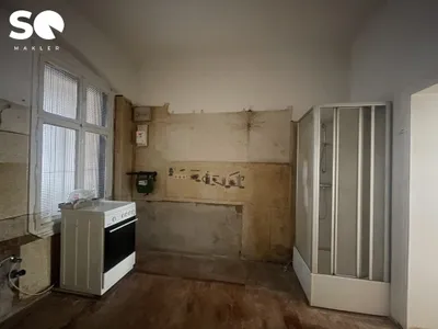 2-Zimmer-Wohnung kaufen in Wien – 46 m², € 138.000 – Bild 9 von 24