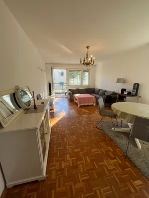 3-Zimmer-Wohnung mieten in Wien – 102 m², € 1.432 – Bild 7 von 26