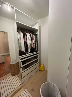 3-Zimmer-Wohnung mieten in Wien – 102 m², € 1.432 – Bild 18 von 26