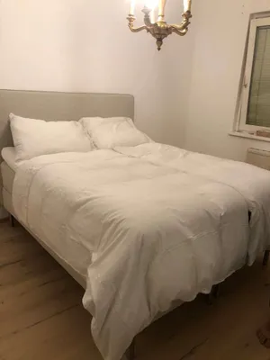 3-Zimmer-Wohnung mieten in Wien – 102 m², € 1.432 – Bild 23 von 26