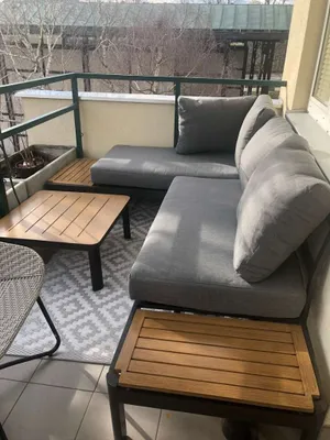 3-Zimmer-Wohnung mieten in Wien – 102 m², € 1.432 – Bild 12 von 26