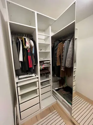 3-Zimmer-Wohnung mieten in Wien – 102 m², € 1.432 – Bild 19 von 26