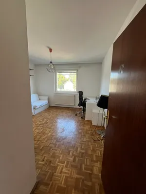 3-Zimmer-Wohnung mieten in Wien – 102 m², € 1.432 – Bild 14 von 26