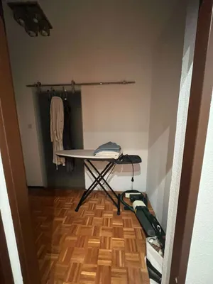 3-Zimmer-Wohnung mieten in Wien – 102 m², € 1.432 – Bild 16 von 26