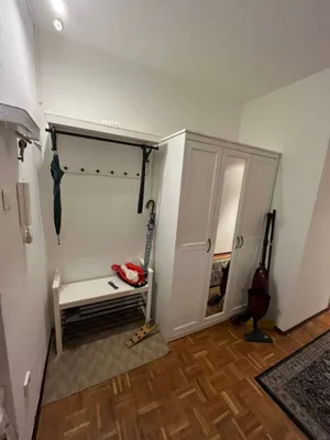 3-Zimmer-Wohnung mieten in Wien – 102 m², € 1.432 – Bild 5 von 26