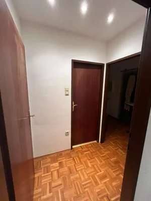 3-Zimmer-Wohnung mieten in Wien – 102 m², € 1.432 – Bild 15 von 26