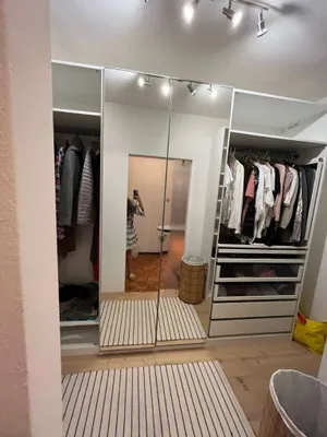 3-Zimmer-Wohnung mieten in Wien – 102 m², € 1.432 – Bild 20 von 26