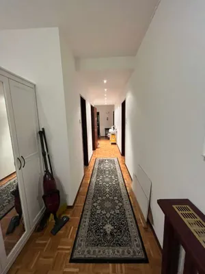 3-Zimmer-Wohnung mieten in Wien – 102 m², € 1.432 – Bild 4 von 26