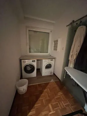 3-Zimmer-Wohnung mieten in Wien – 102 m², € 1.432 – Bild 17 von 26