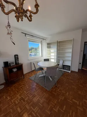 3-Zimmer-Wohnung mieten in Wien – 102 m², € 1.432 – Bild 8 von 26