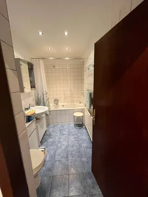 3-Zimmer-Wohnung mieten in Wien – 102 m², € 1.432 – Bild 22 von 26