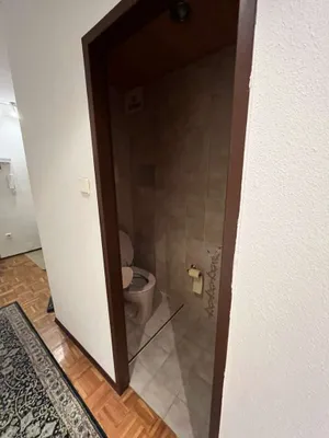 3-Zimmer-Wohnung mieten in Wien – 102 m², € 1.432 – Bild 6 von 26