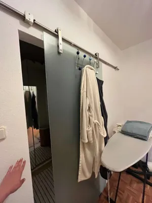 3-Zimmer-Wohnung mieten in Wien – 102 m², € 1.432 – Bild 21 von 26