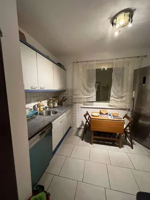 3-Zimmer-Wohnung mieten in Wien – 102 m², € 1.432 – Bild 13 von 26