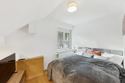 7-Zimmer-Immobilie kaufen in Sankt Pölten Land – 222,24 m², € 1.489.999 – Bild 8 von 17