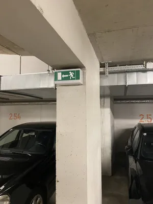Immobilie mieten in Graz – € 149 – Bild 2 von 3