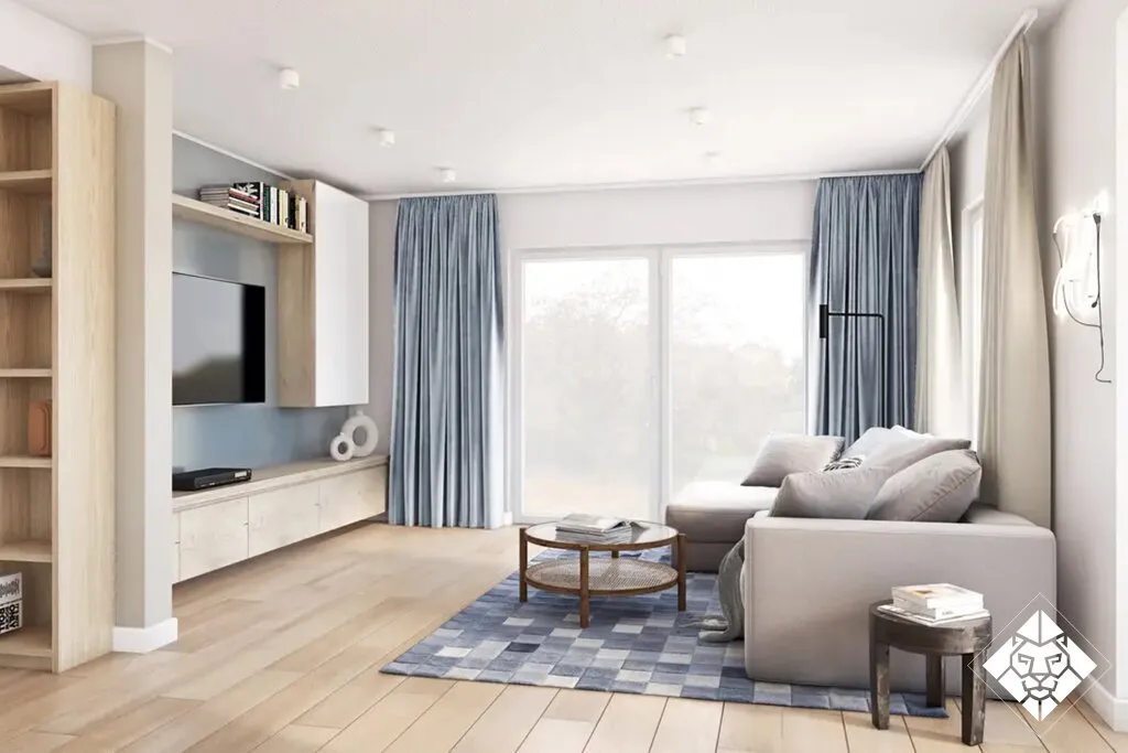Premium Neubau mit exklusiver Ausstattung in Kössen – pohled 3