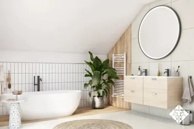 5-Zimmer-Haus kaufen in Kitzbühel – 165 m², € 859.000 – Bild 7 von 17