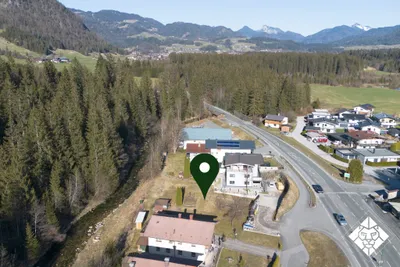 5-Zimmer-Haus kaufen in Kitzbühel – 165 m², € 859.000 – Bild 11 von 17