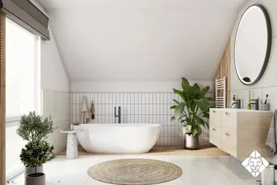 5-Zimmer-Haus kaufen in Kitzbühel – 165 m², € 859.000 – Bild 6 von 17