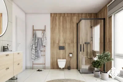 5-Zimmer-Haus kaufen in Kitzbühel – 165 m², € 859.000 – Bild 8 von 17