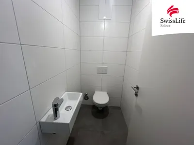 Immobilie kaufen in Gmunden – 58 m², € 330.000 – Bild 9 von 16