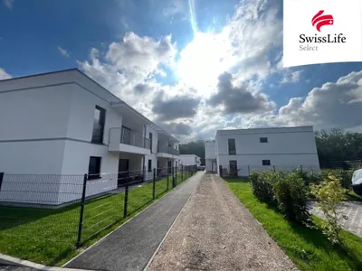 Immobilie kaufen in Gmunden – 58 m², € 330.000 – Bild 1 von 16