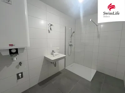 Immobilie kaufen in Gmunden – 58 m², € 330.000 – Bild 8 von 16